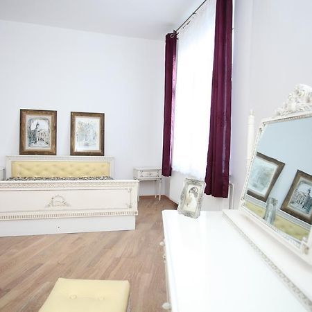 Przestronny Apartament Apartman Kaliszki Szoba fotó